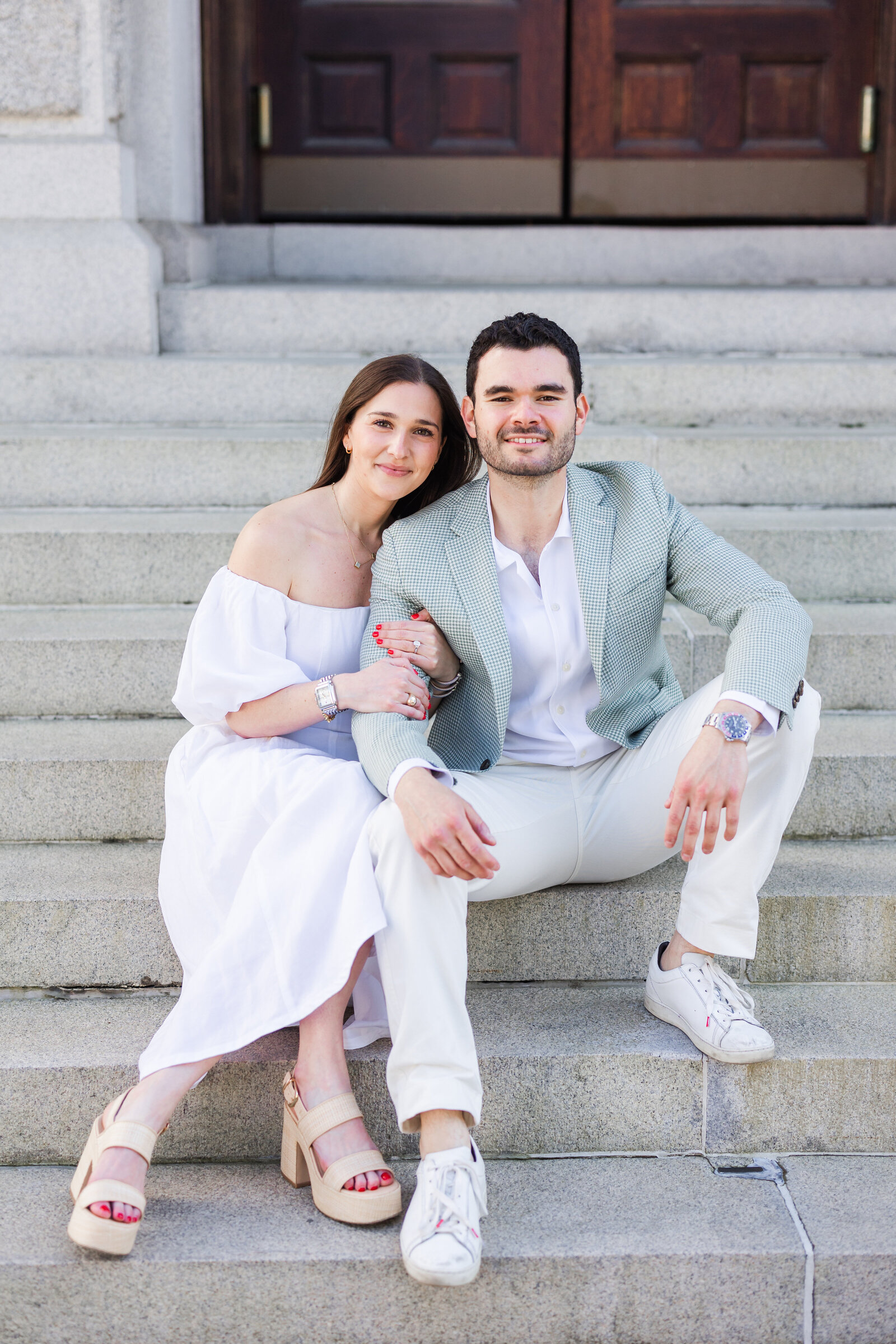 HannahandZachEngagement-120