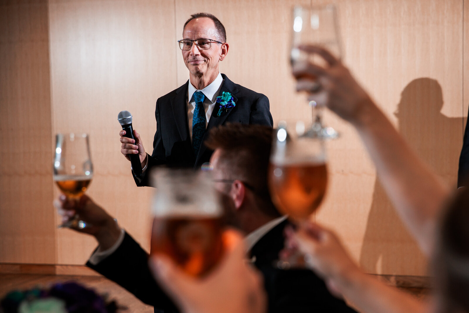 Duluth-Wedding-photographer314
