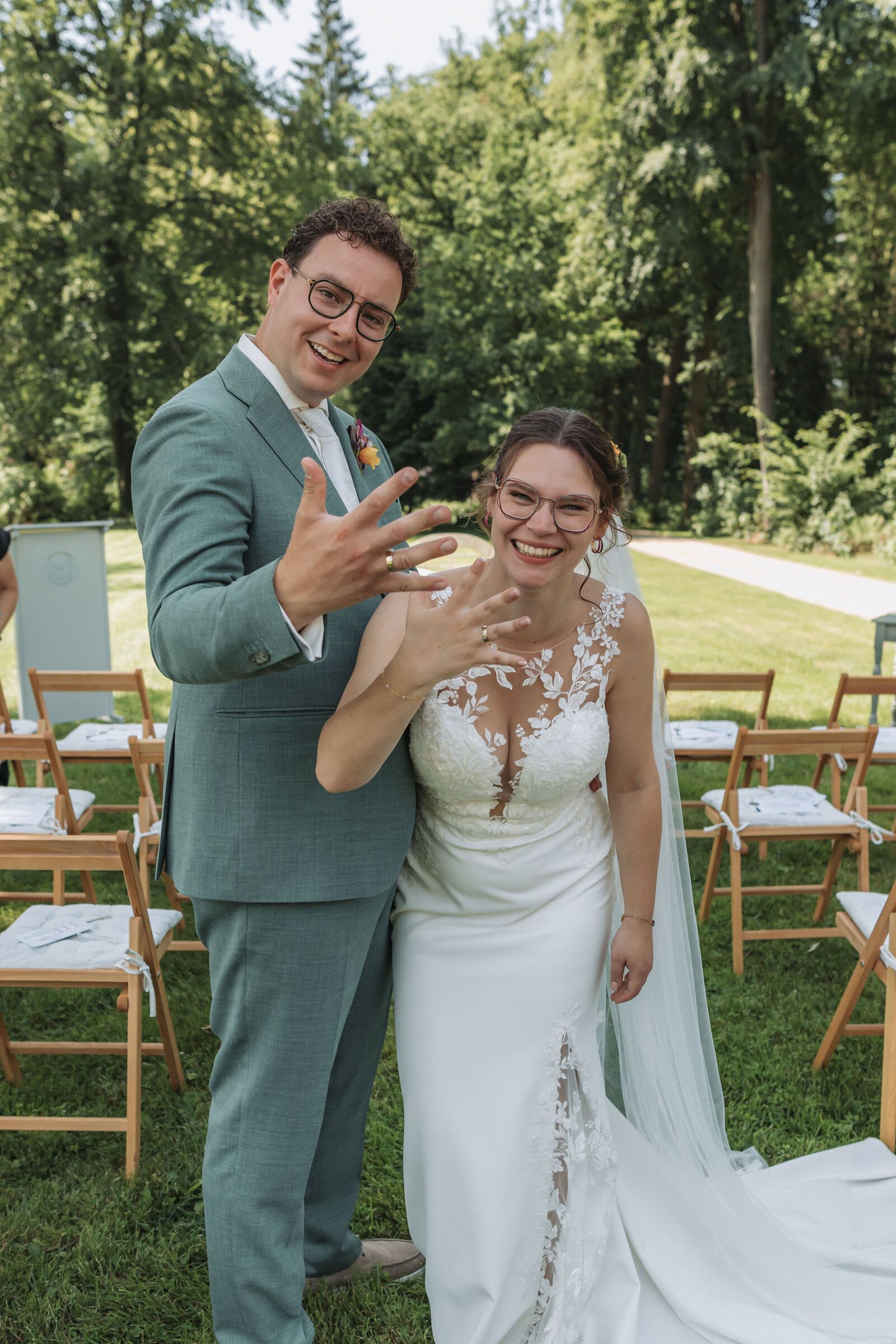 annedenhaanbruiloftxjordydanikasp-47