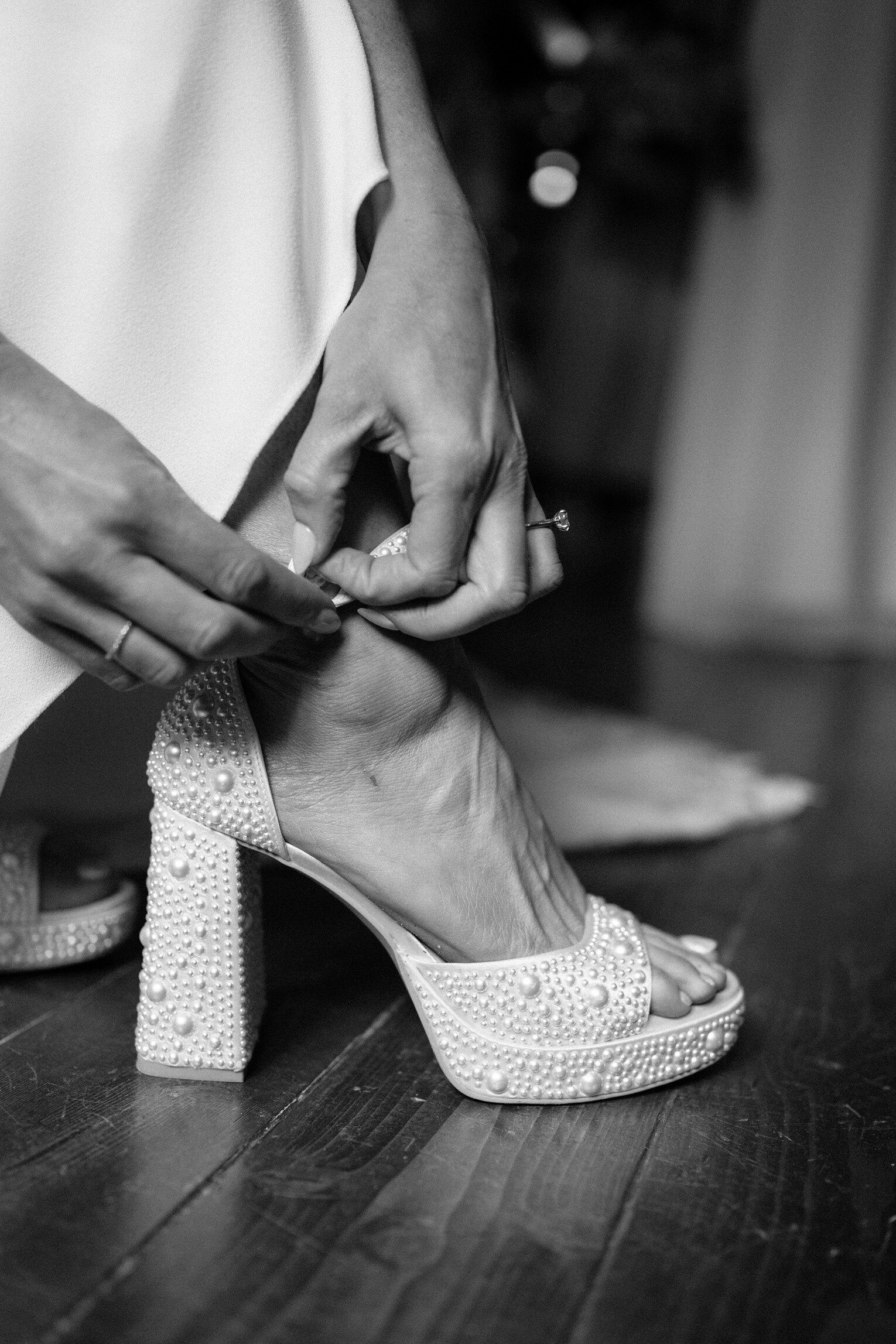 OffordWedding_Forget-Me-Not-Nursery_EmeliaKPhotography-17