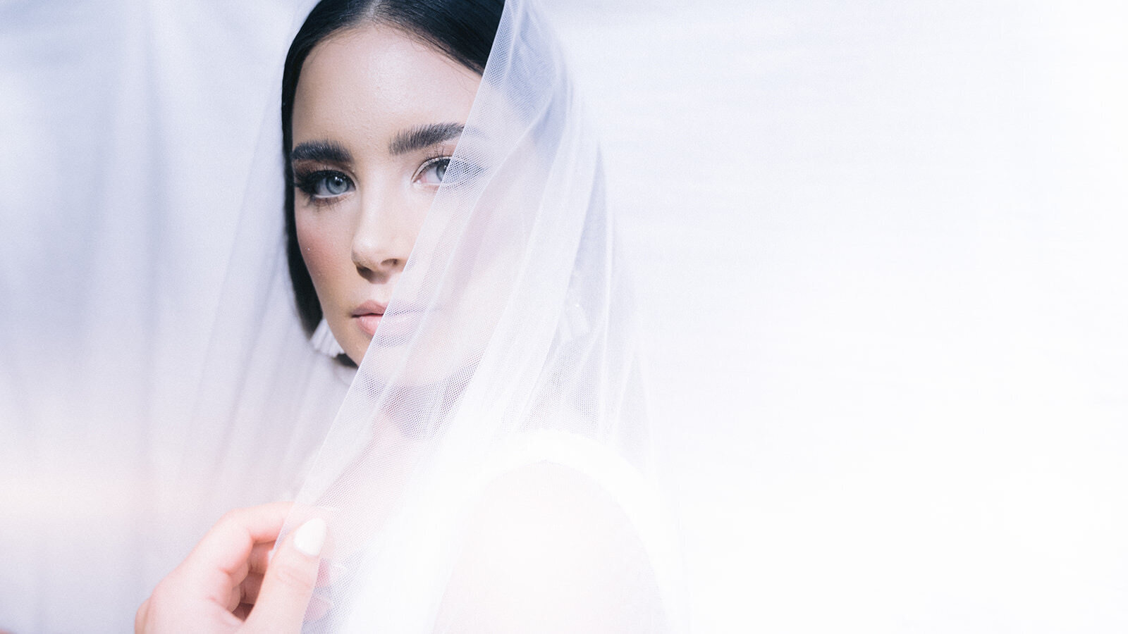 Dark-Disco-Boho-Forrest-Wedding-Seattle-MtRainer-33741