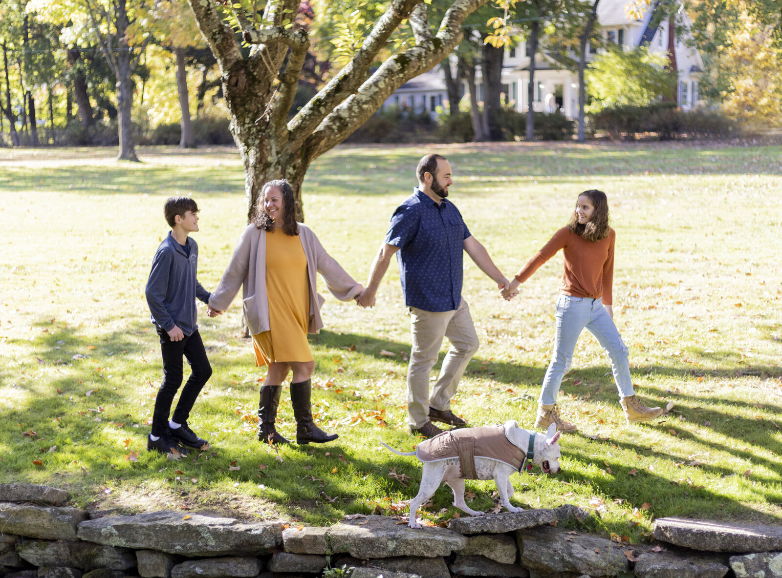 LangeAlegria_102024_163