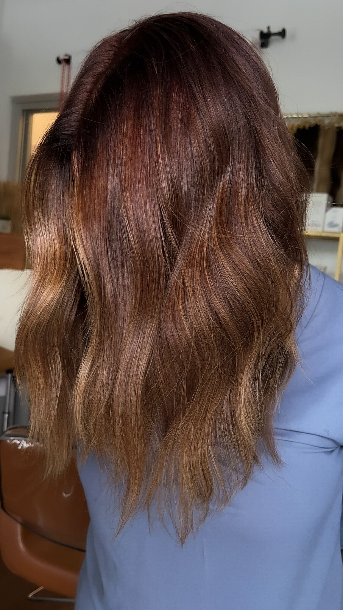 Blondebrondebrunettebalayage-70