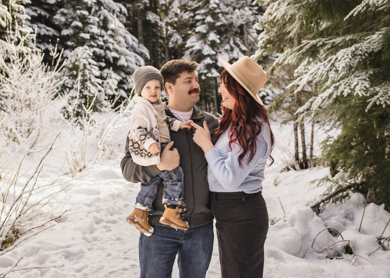 Mount-Hood-Family-Photographer