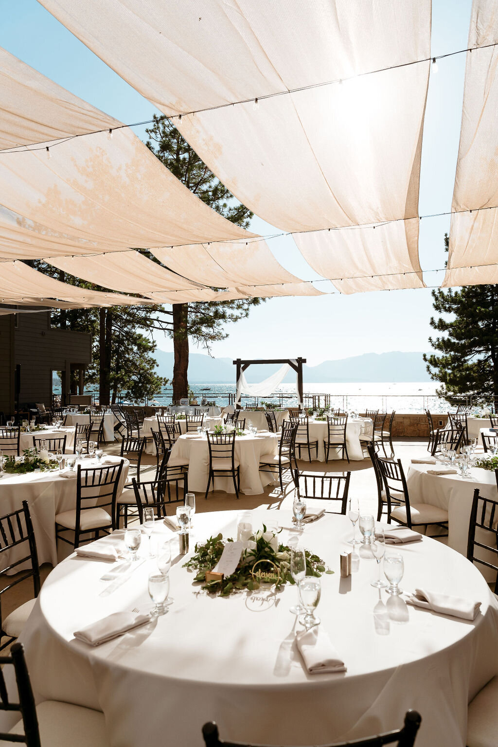 California-Wedding-Photographer-108