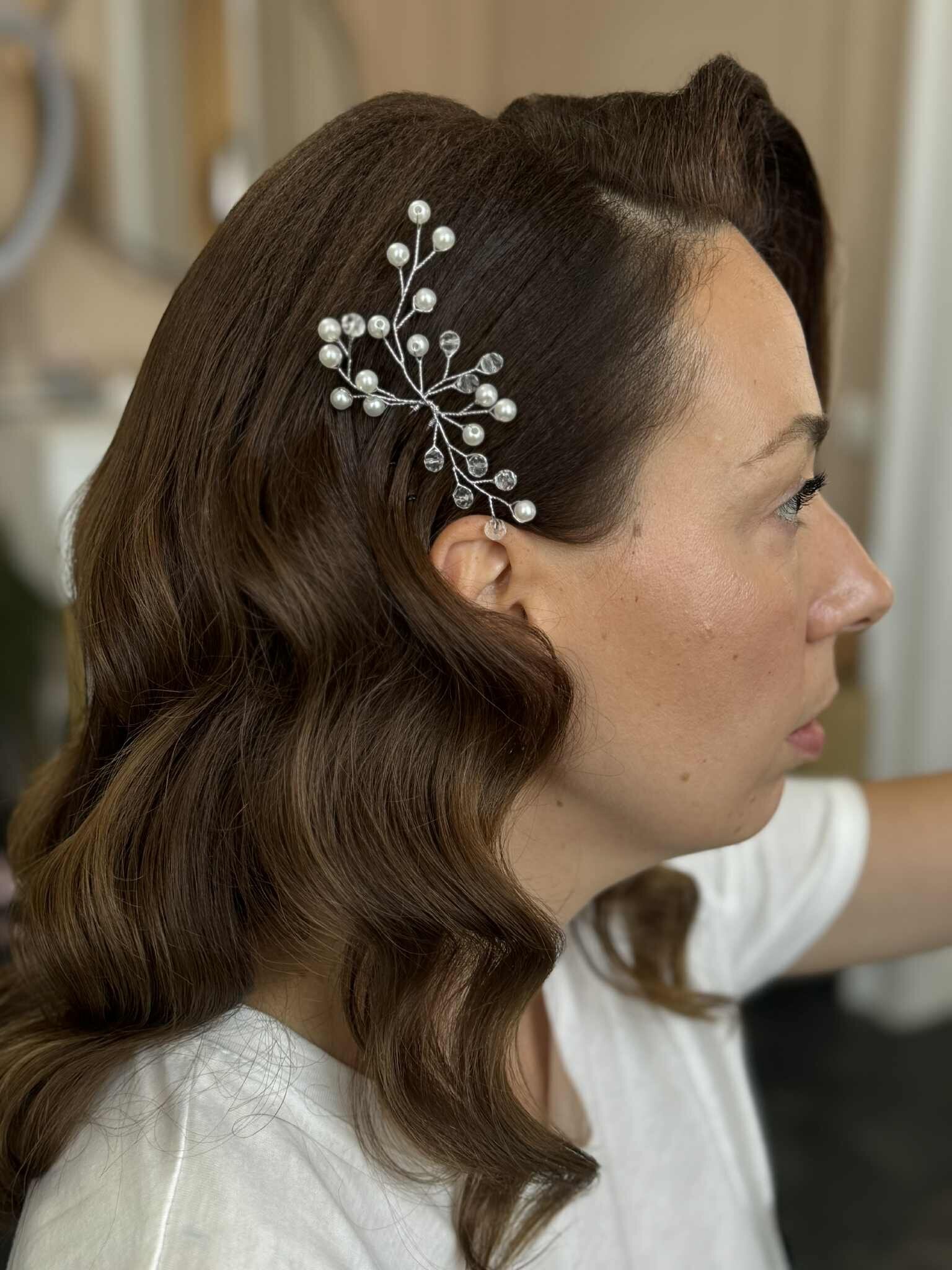 att.QbK8doNVQwzYQfFvzHvG0inIce4lUM3j2yBOQtN-4bw