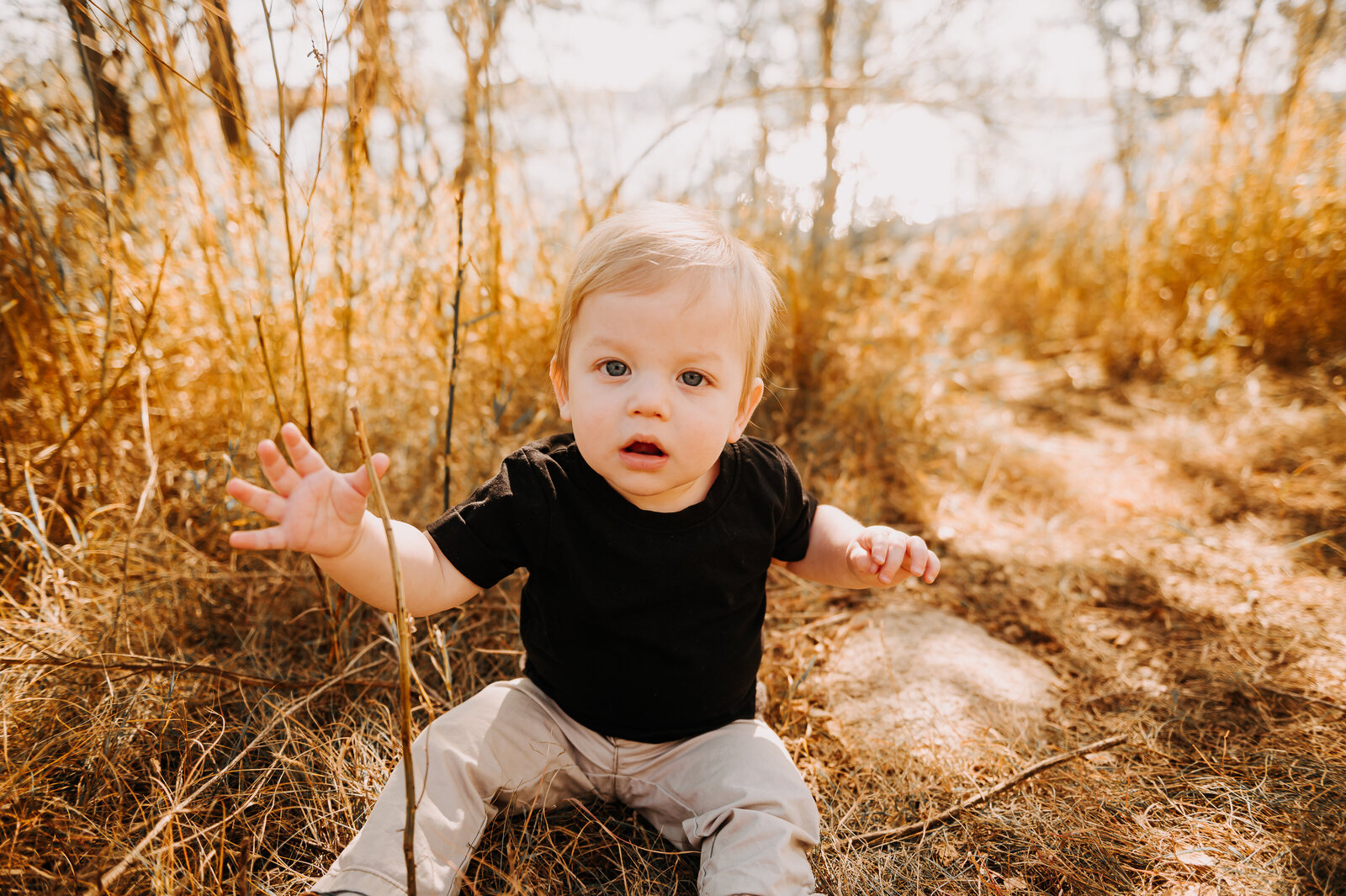 richardson-family-outdoor-bismarck-2350