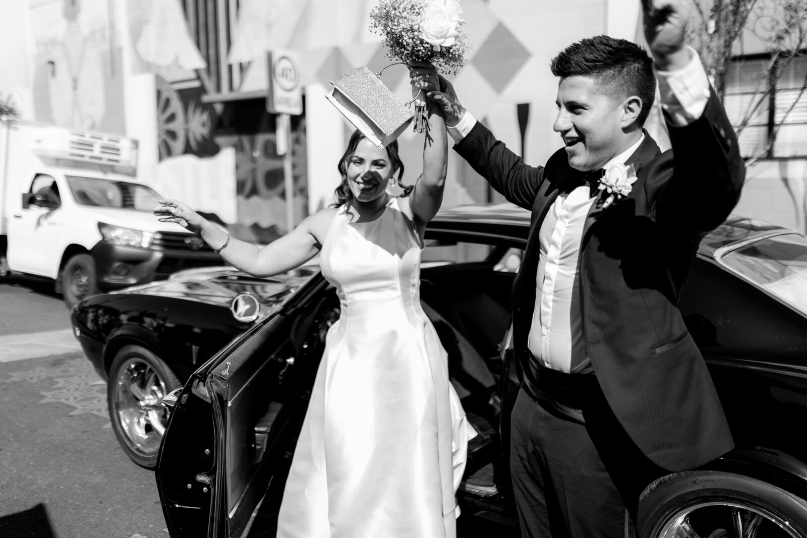 250330-Ilijana-Stephen-Rexvil-Photography-Adelaide-Wedding-Photographer-376