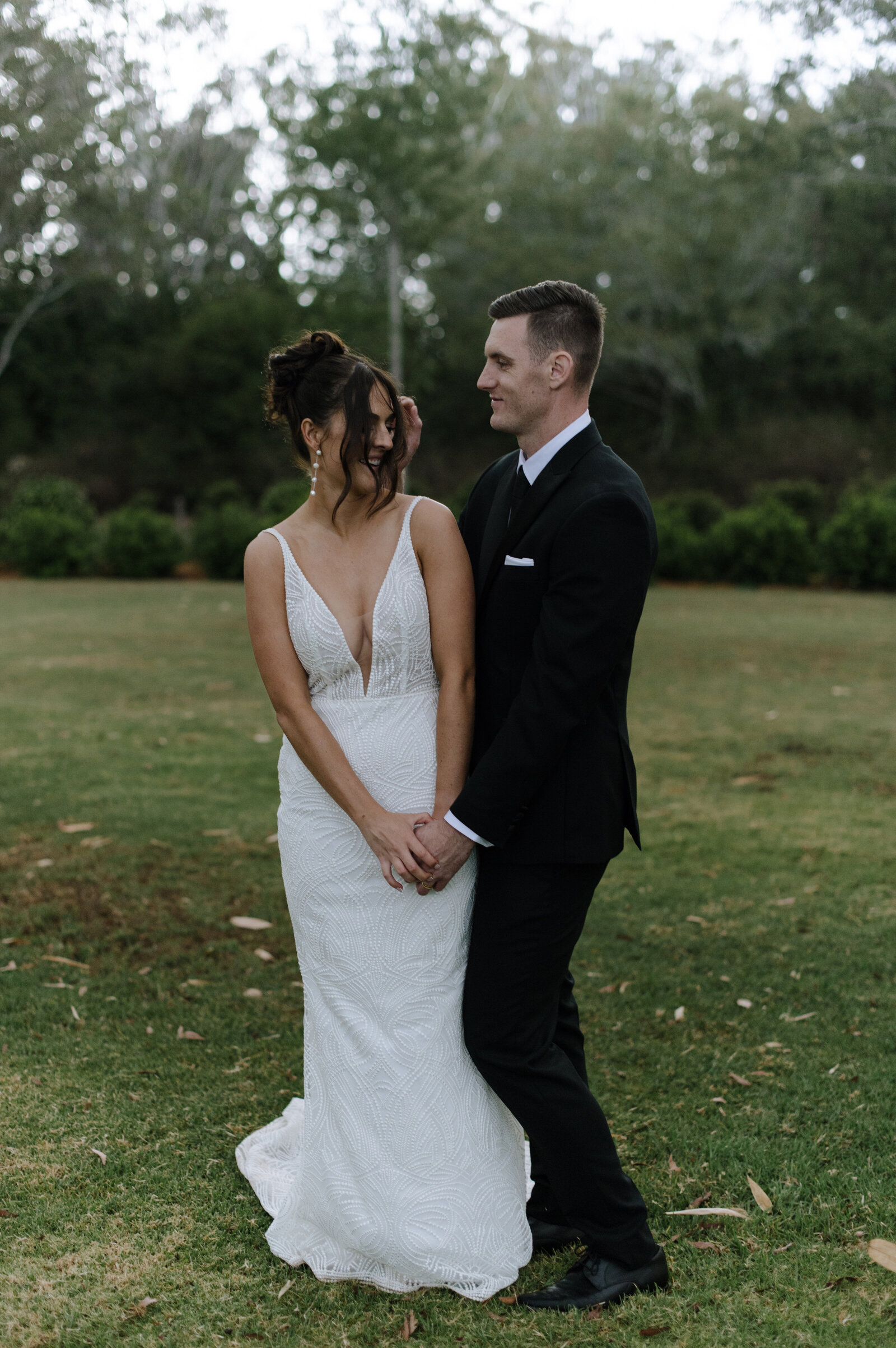 SneakPeek_0144