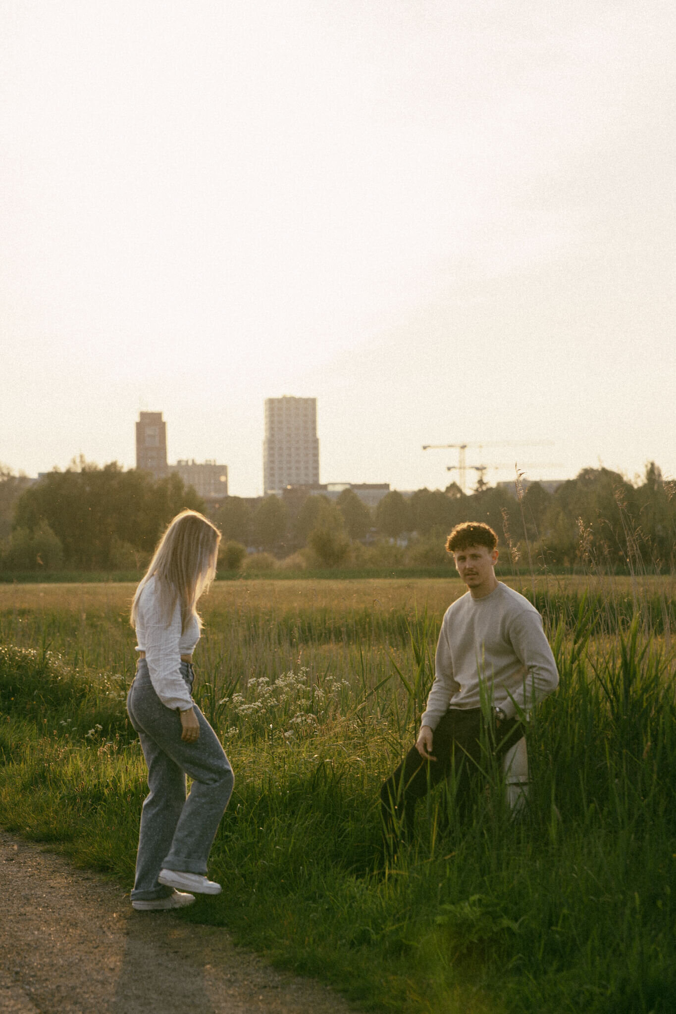 couple-storytelling-documantair-photograhpy-web-12