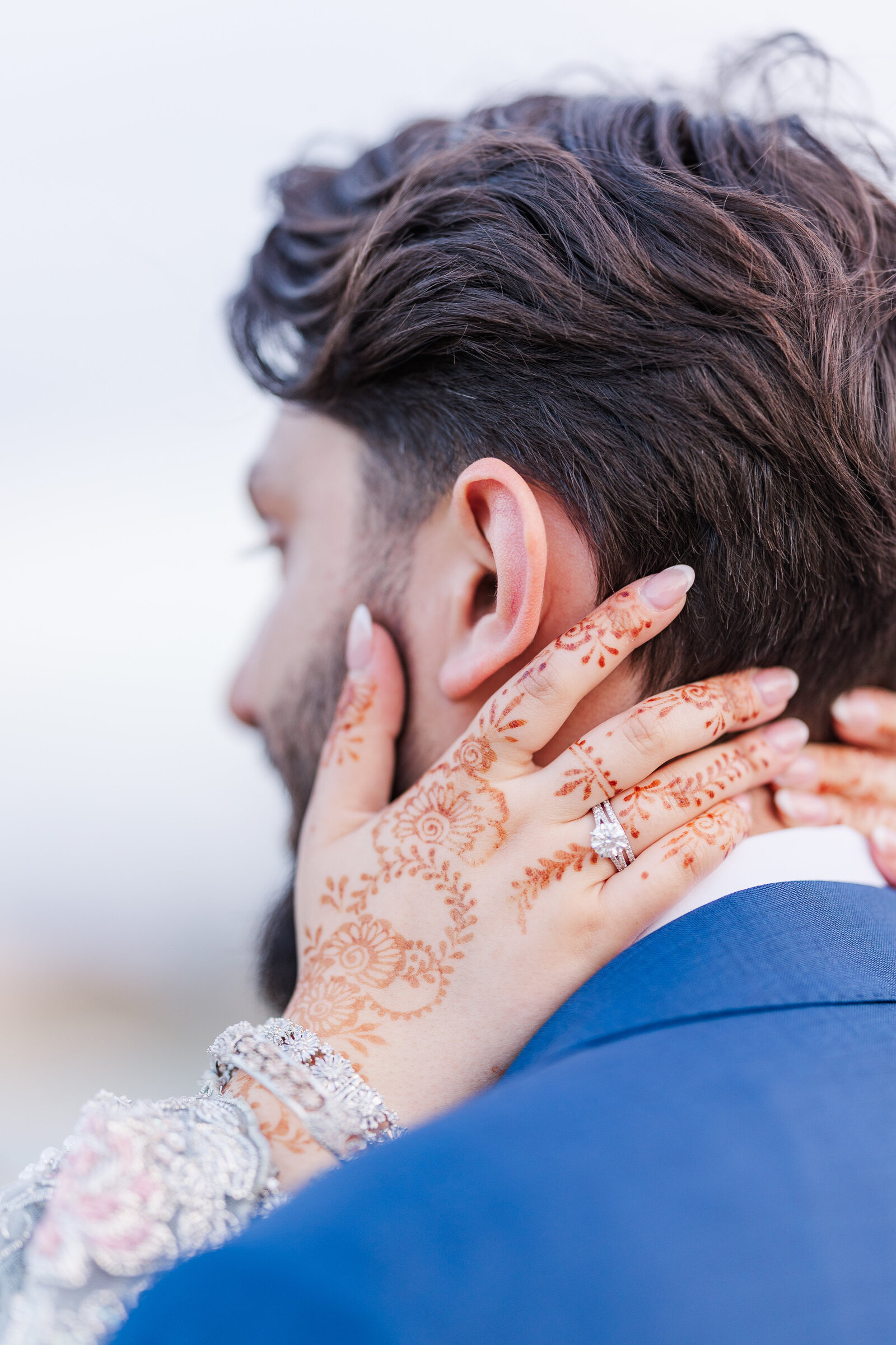 Detail-wedding-photographer