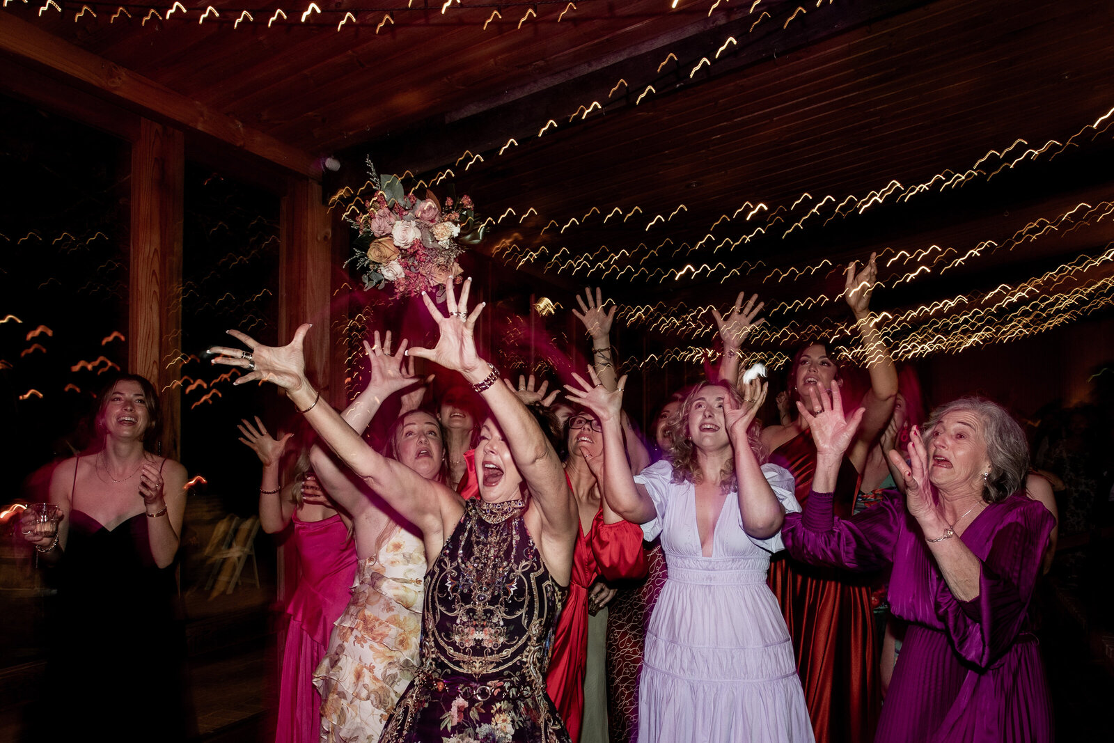 240921-Hannah-Sam-Rexvil-Photography-Adelaide-Wedding-Photographer-1054