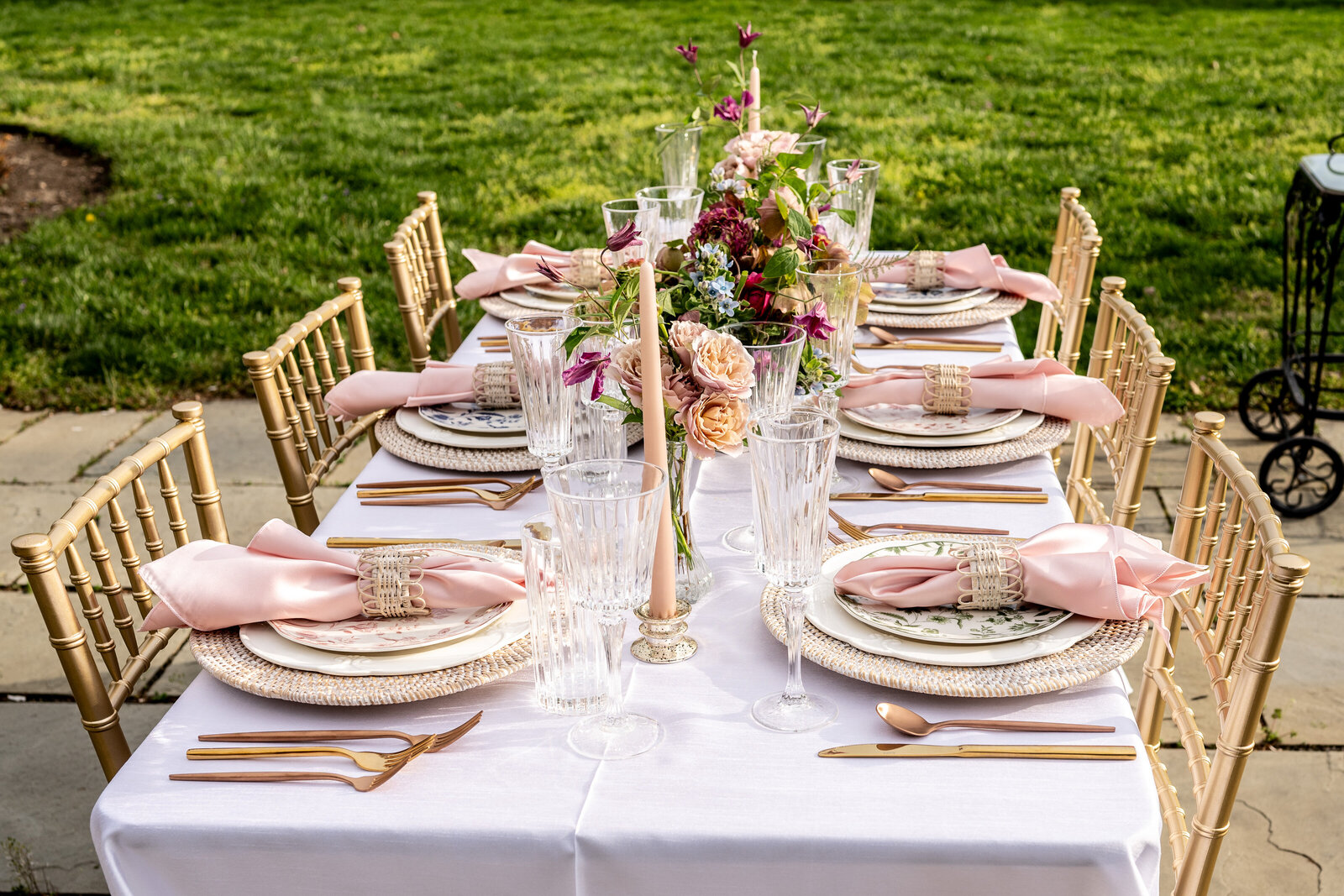 Indiana_wedding_photographer_evie_jill_photography_blueberry_hill_estate-010
