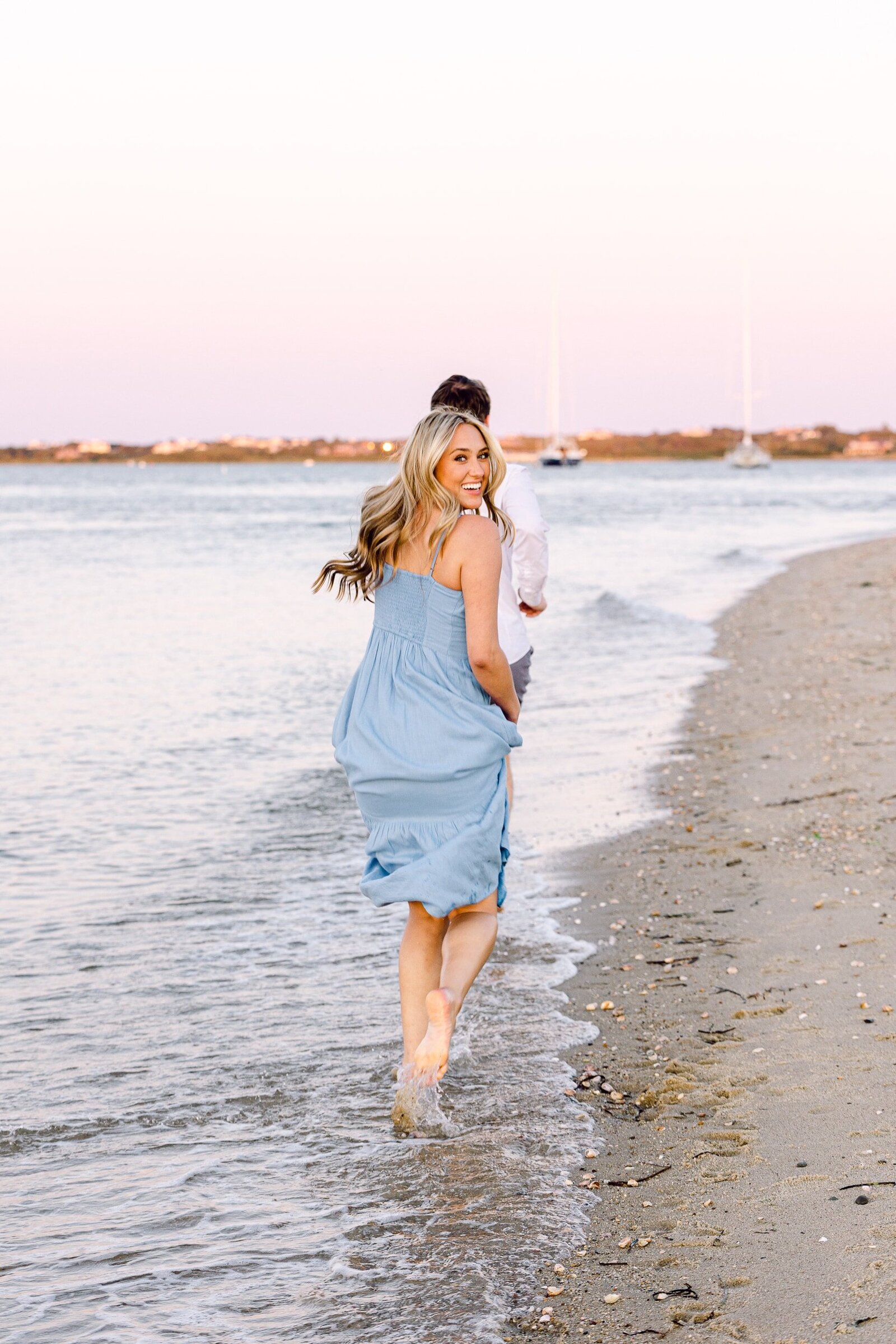 2022.09.15 Callie and Will Nantucket Honeymoon Session-0008