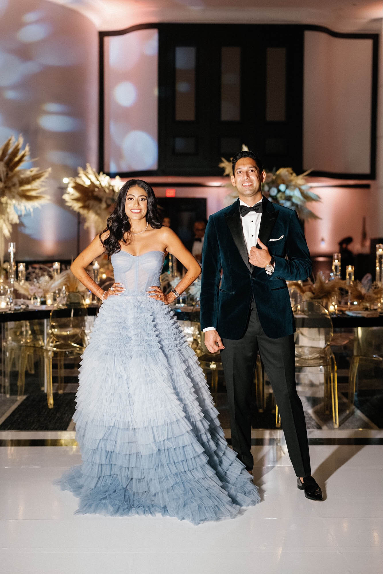 hindu-wedding-miami-eventrics-florida-33