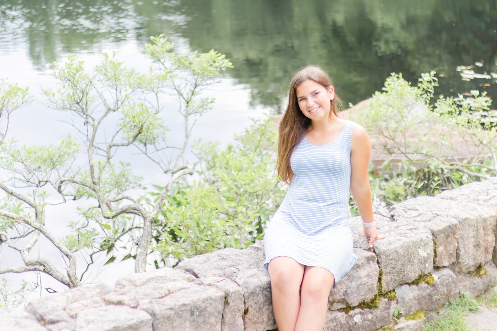 20180620_Emma-27