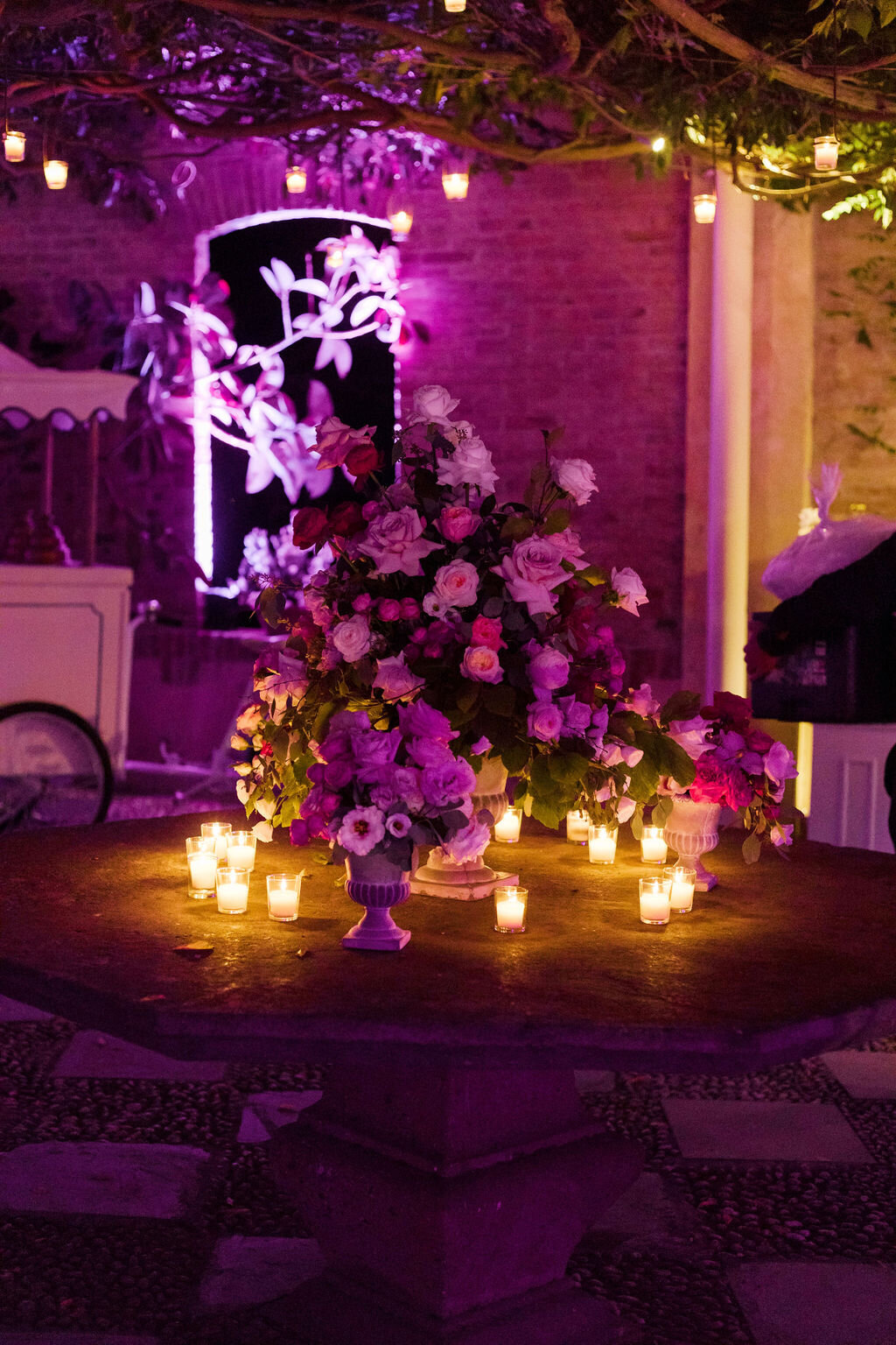 315_La_Cervara_Portofino_Wedding