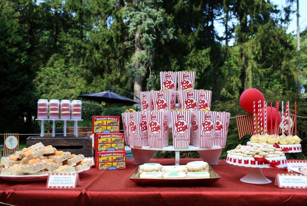 ct_party_planner_circus_birthday_0040