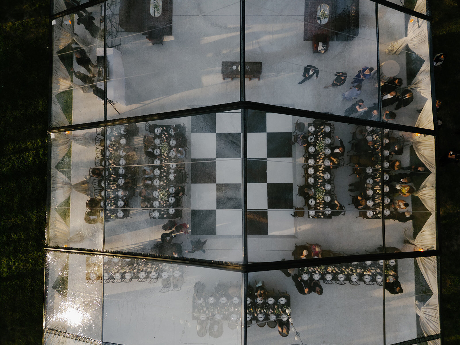 DJI_0172