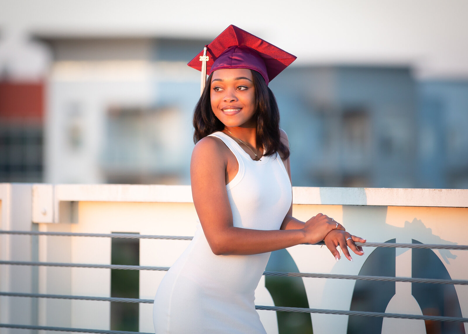 Orlando-Senior-Photographer-61