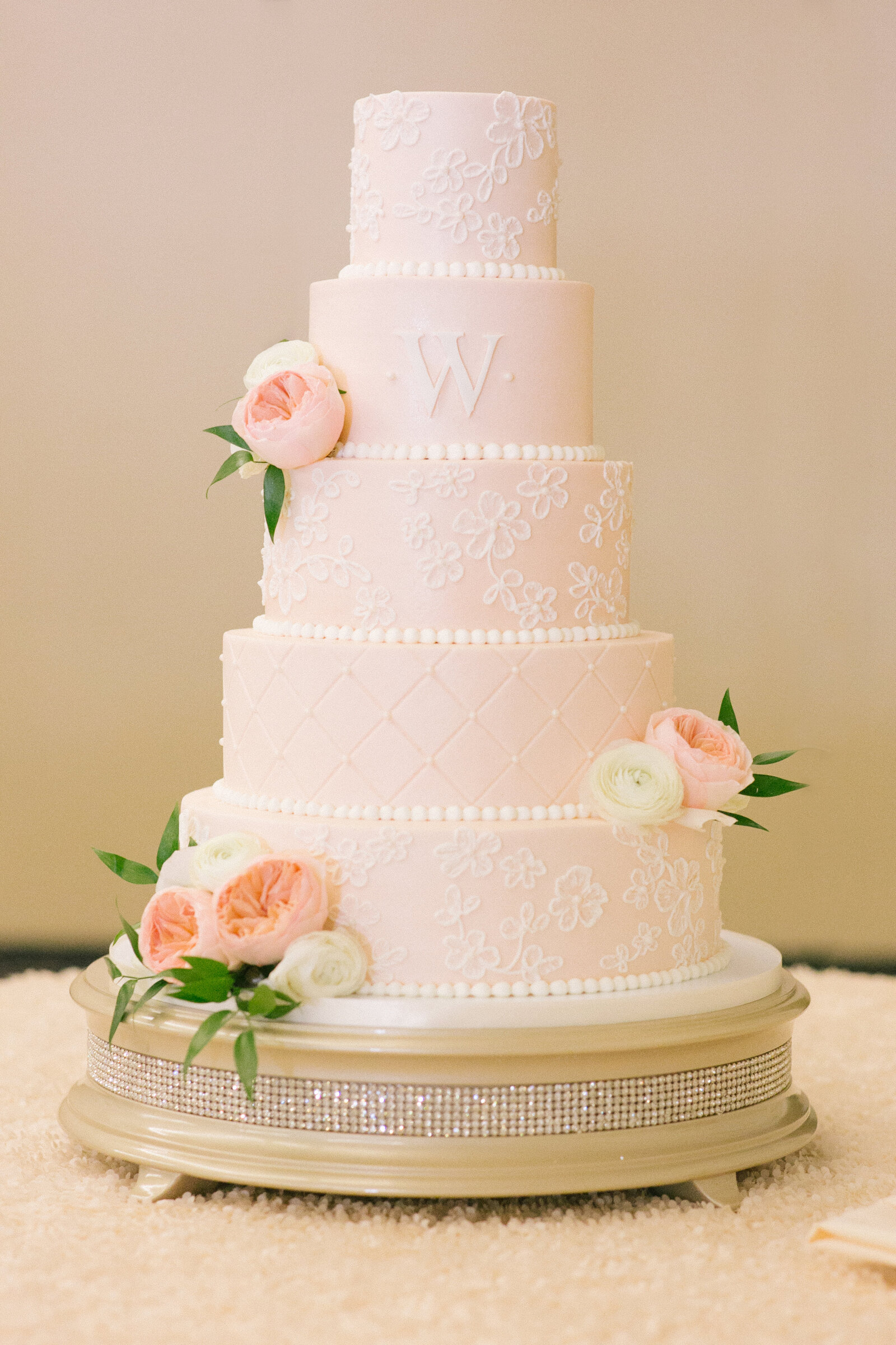 Pretty-Pastel-Wedding-Cake-Ashley-Cakes-19
