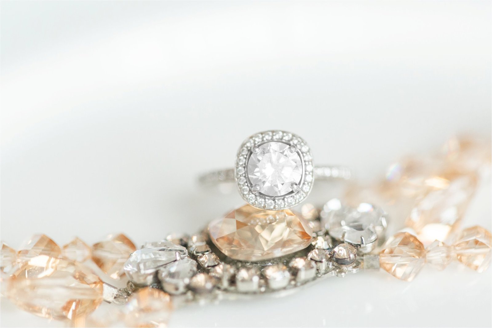 lowndes-grove-plantation-wedding_0027