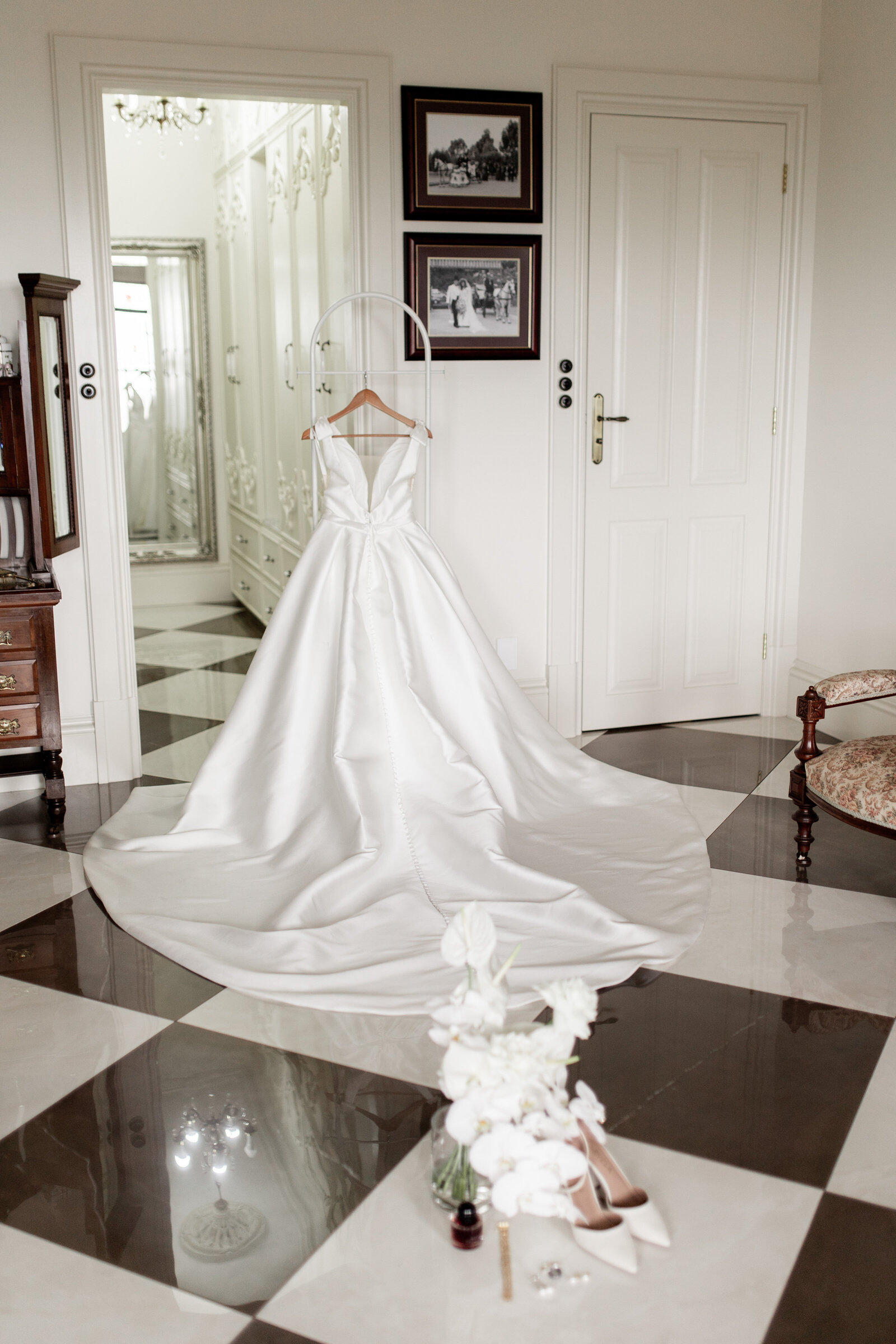 250405-Shelby-Alastair-Rexvil-Photography-Adelaide-Wedding-Photographer-113