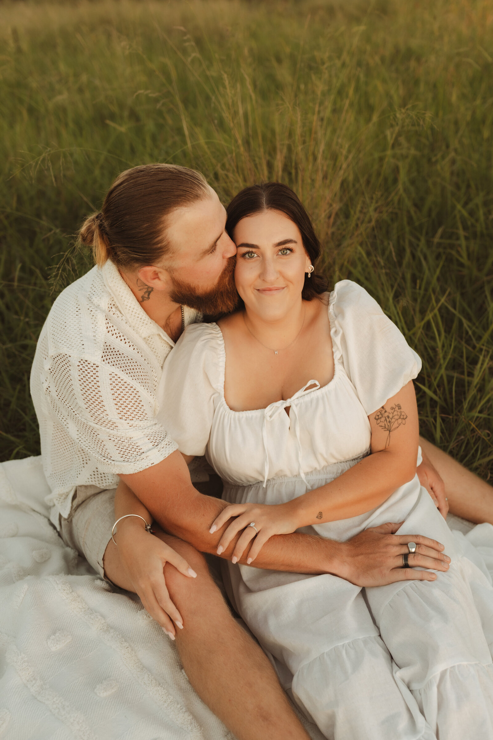 storytelling-couples-session-hawkesbury-love