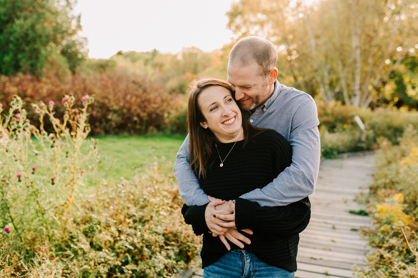 Toronto-Family-Photographer-232