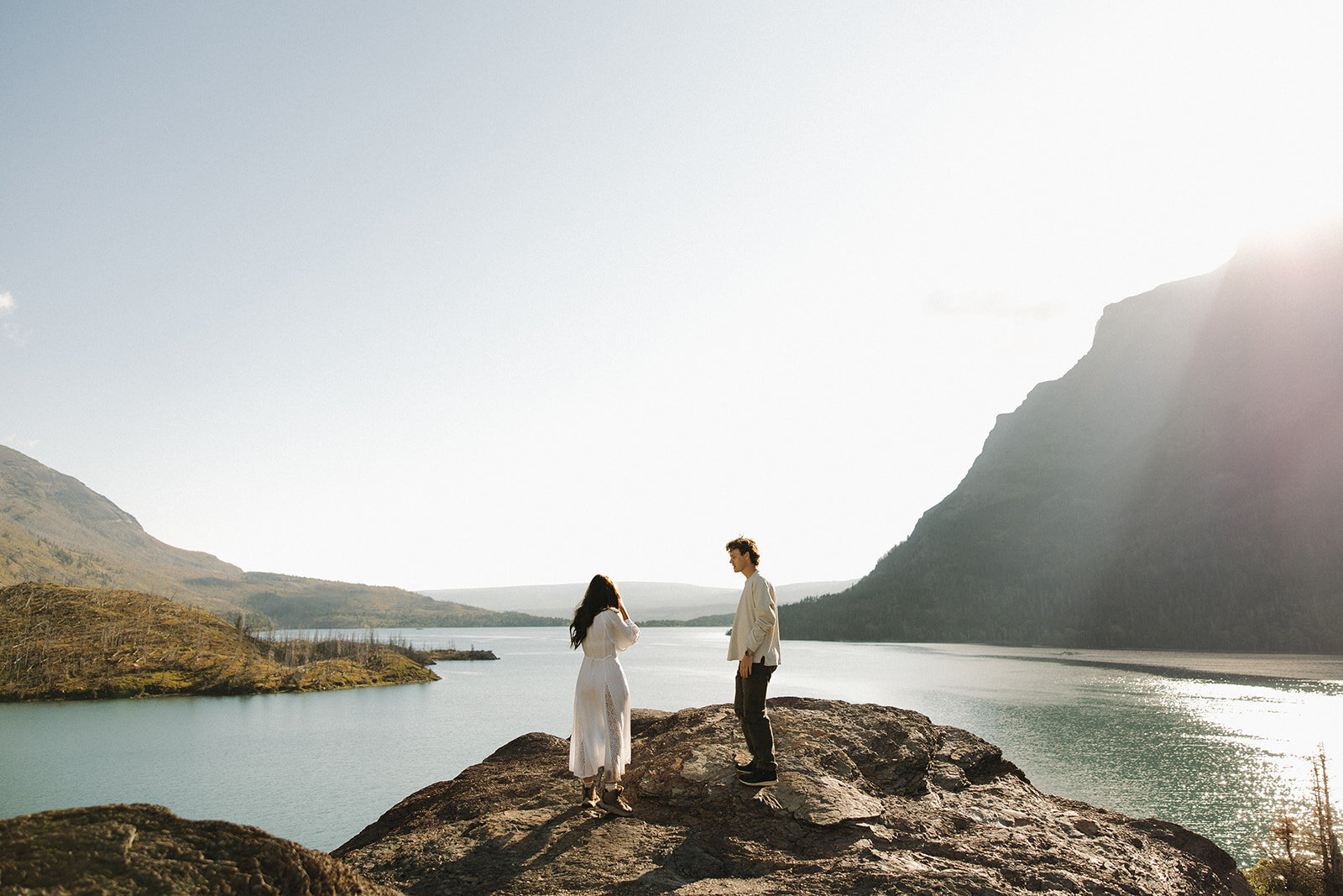glacier-national-park-engagement-photos-173