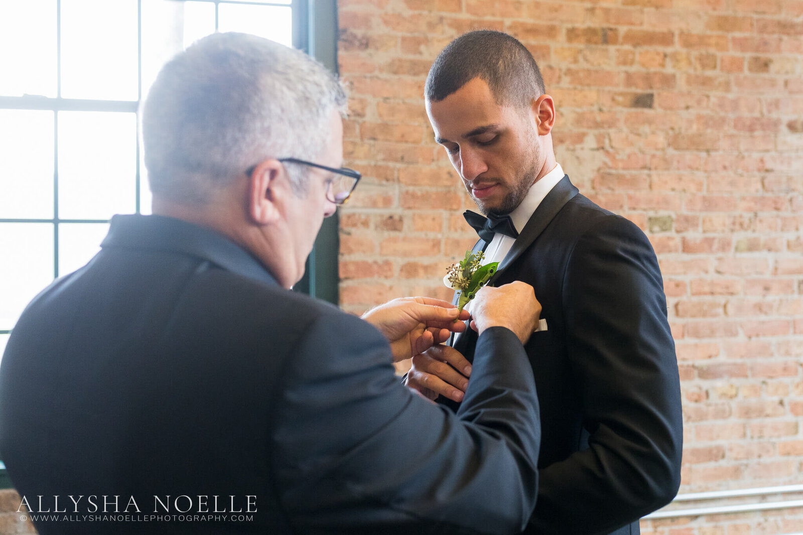 Wedding-at-The-Factory-on-Barclay-in-Milwaukee-0079
