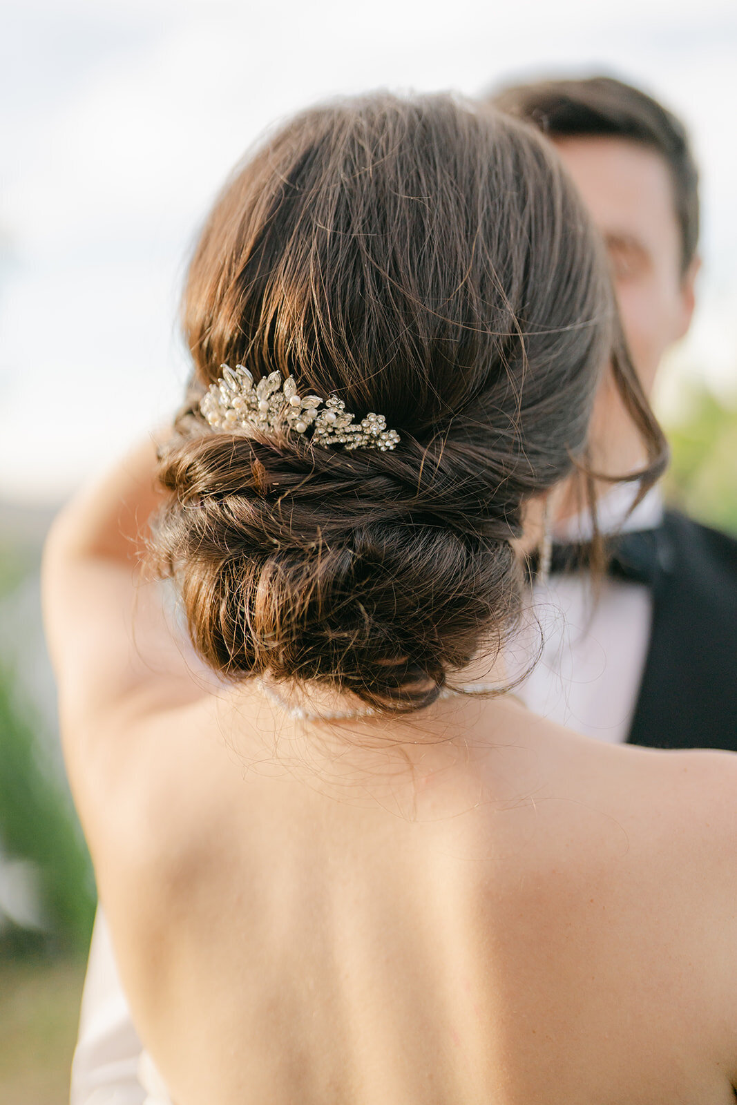 sirensong_lakechelan_wedding-L-B-1250