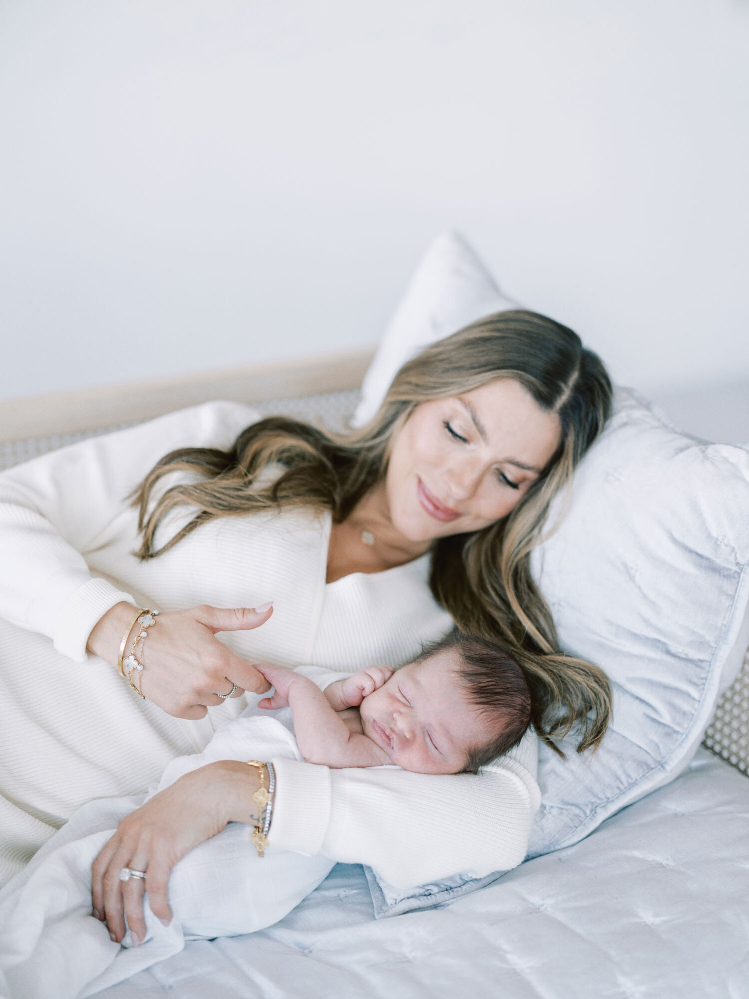 newborn-portraits_083