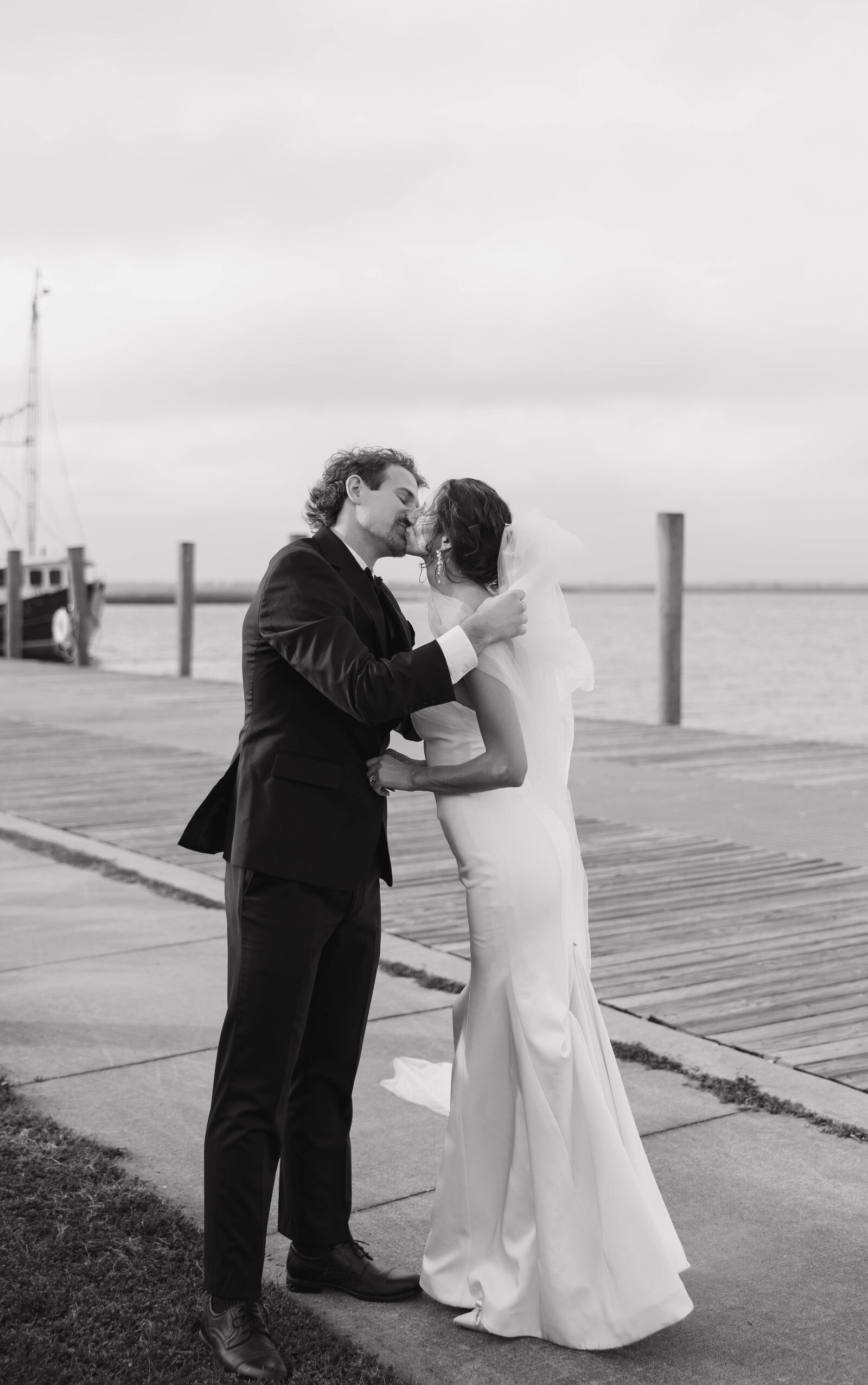 luxury-wedding-photographer58