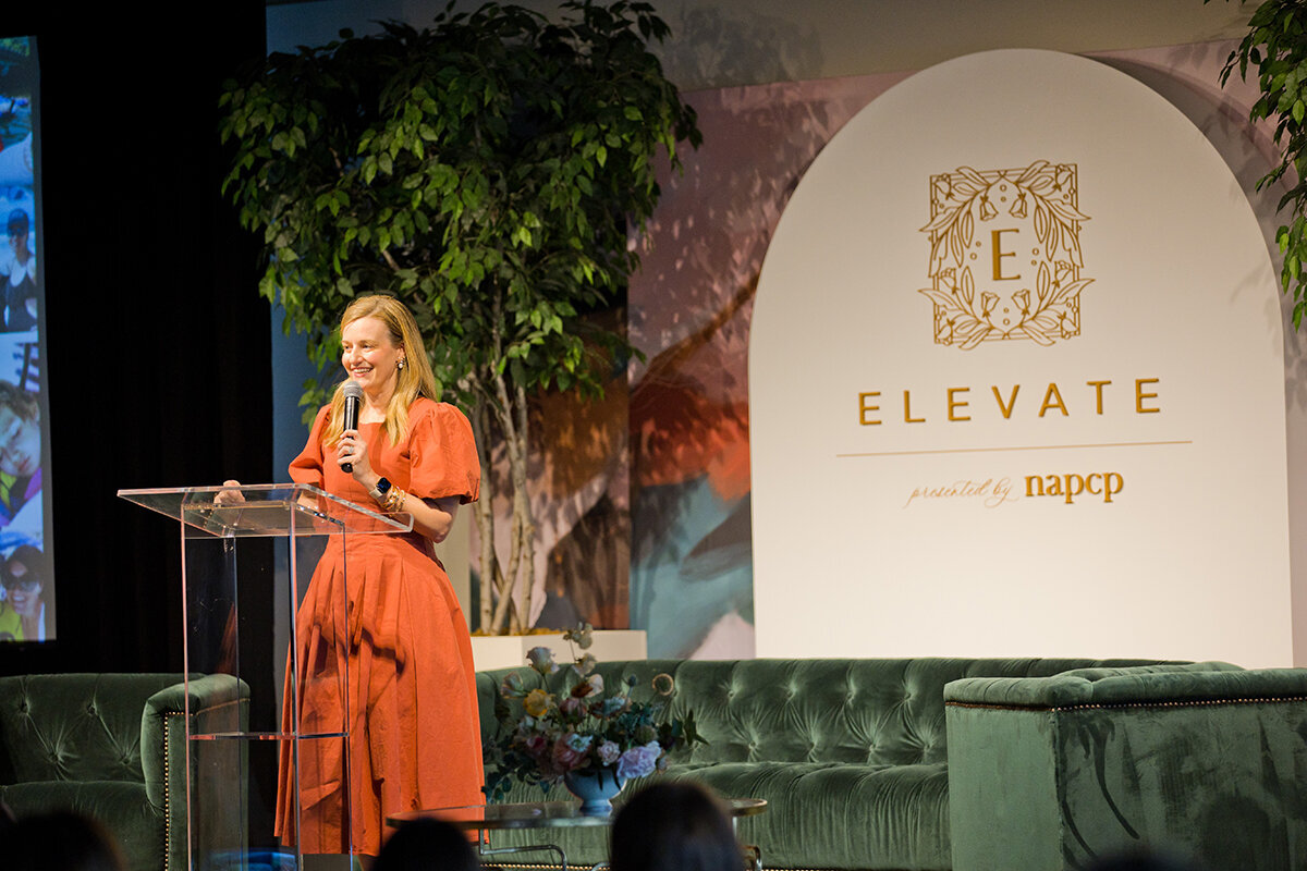 ElevateSummit007