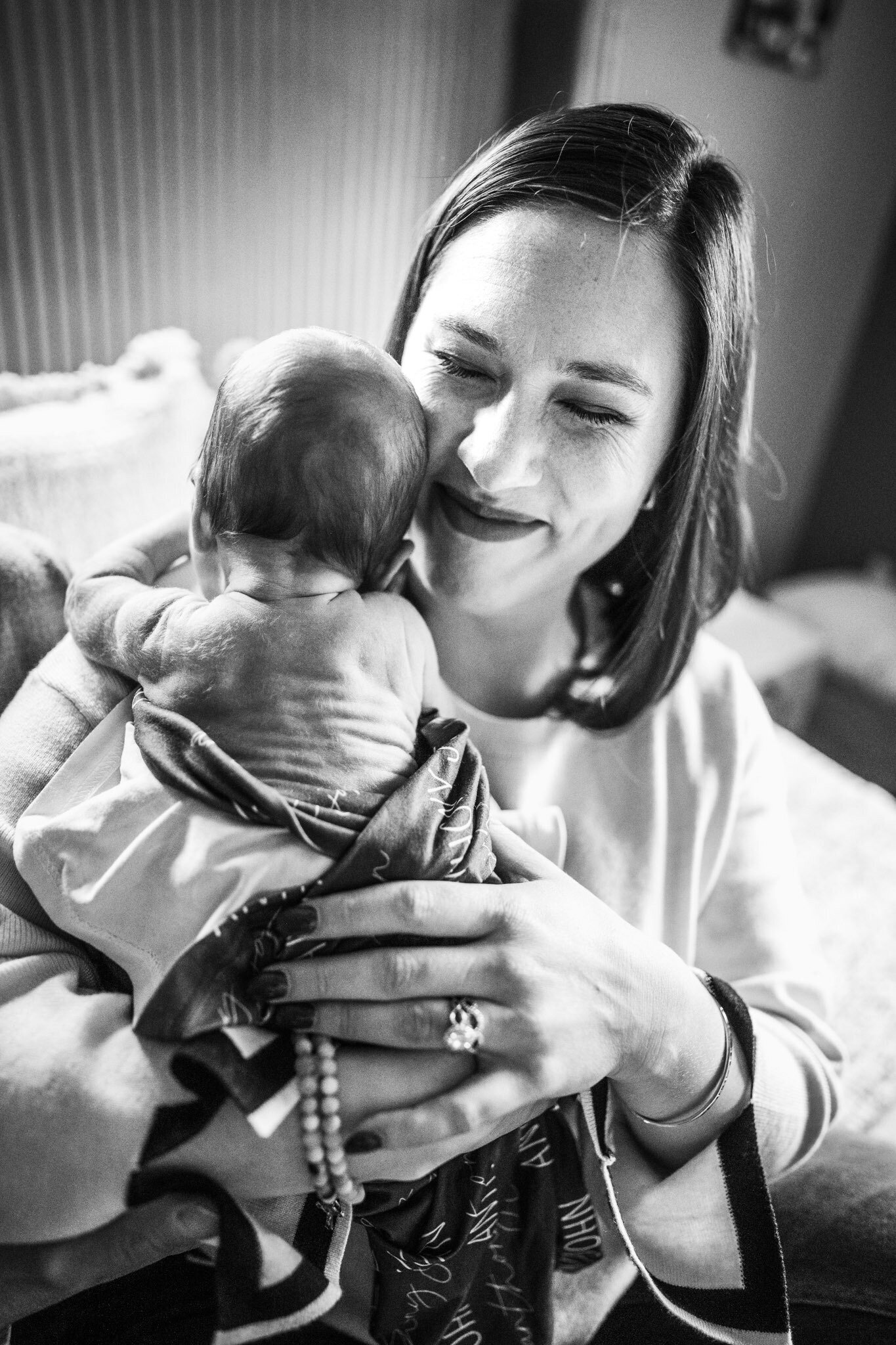 newborn-photography-albany-ny-4