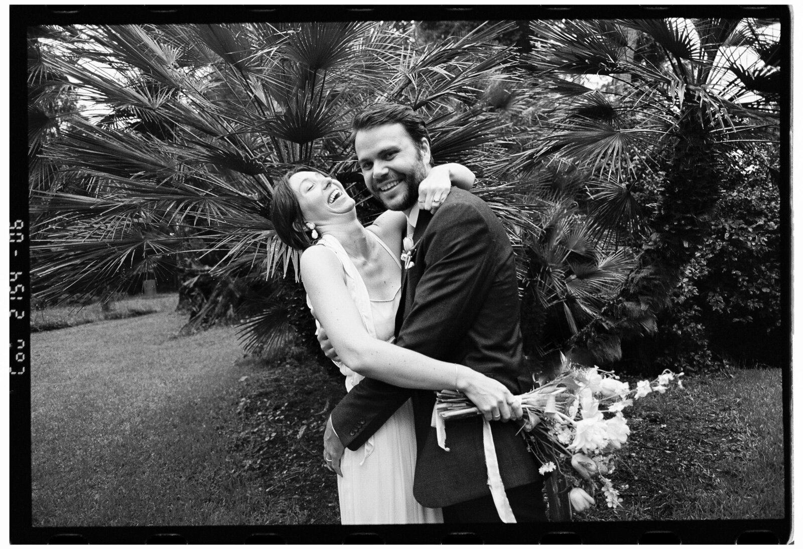 Alex&Kevin_Florida_Film_Wedding_163