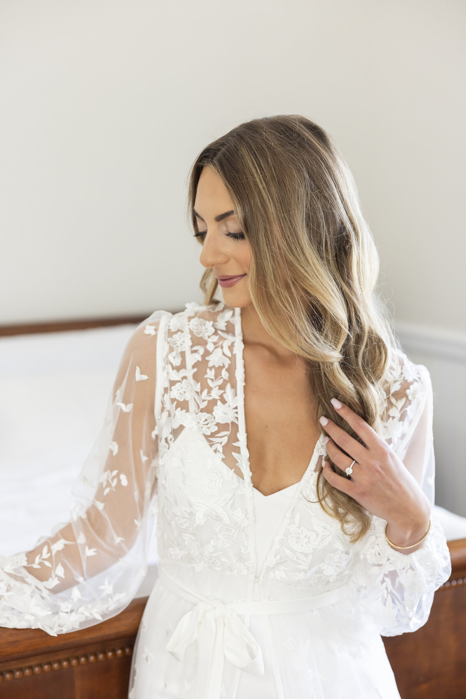 Angela Greenlaw Photography Cape Cod Boston Newport Portsmouth Wedding Photographer-509