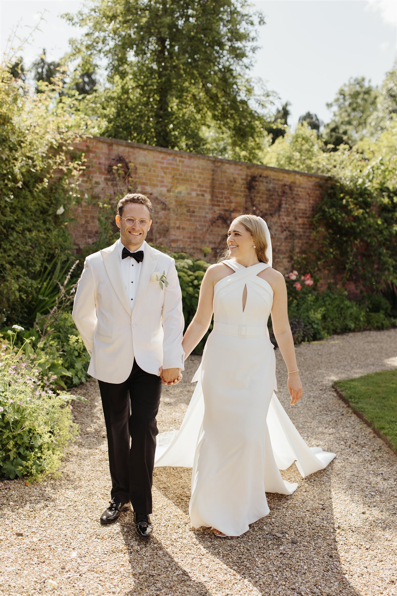 UK-destination-wedding-hanna-walkowaik-photography-2122