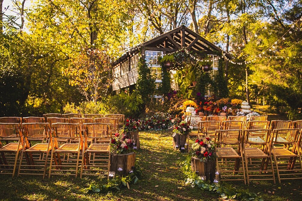 gothicwedding_0007