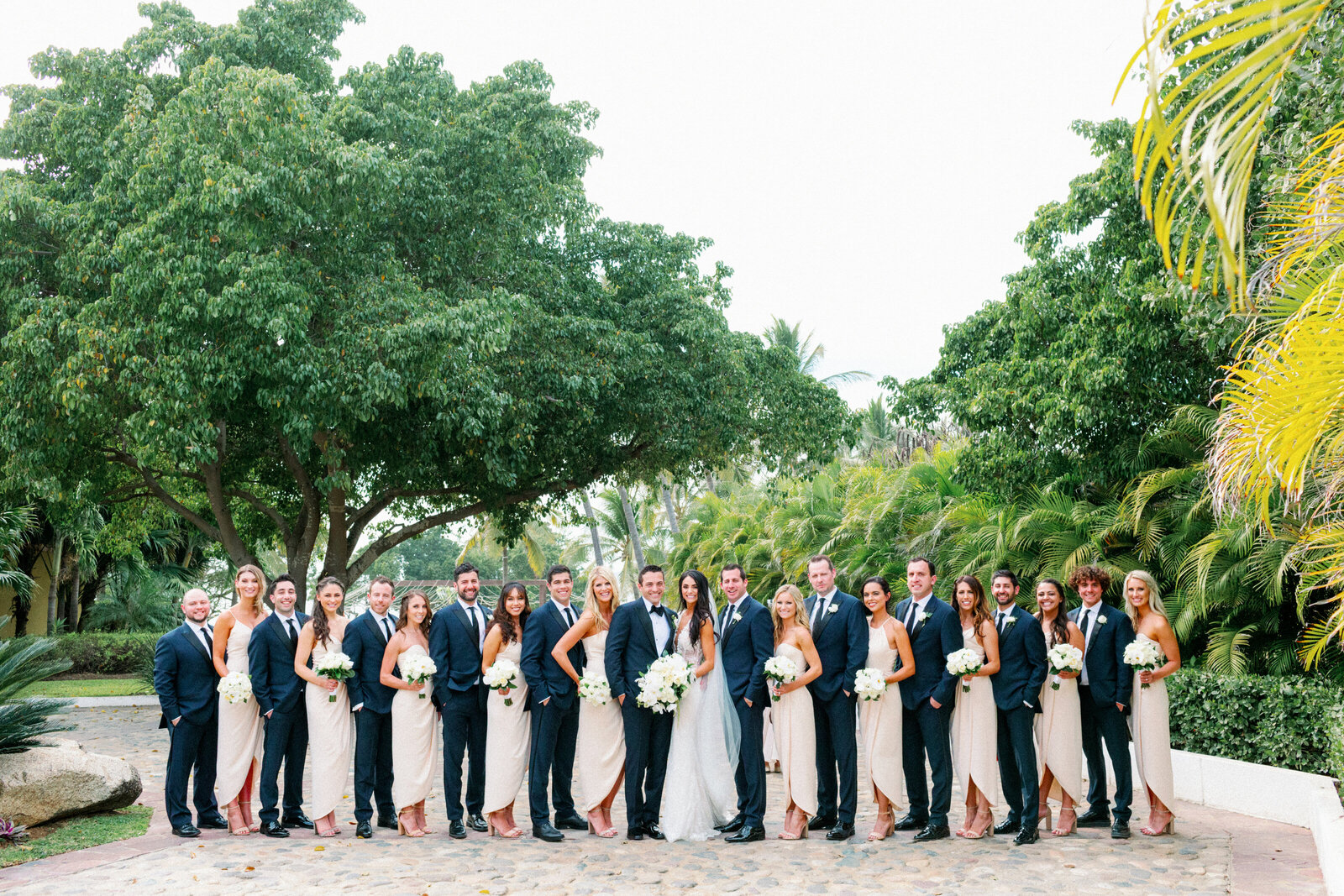 Punta_De_Mita_Wedding_at_Nia_043