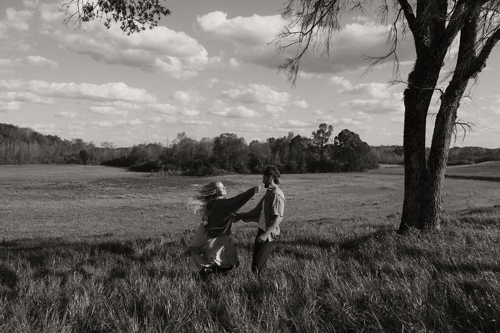 texas-wedding-photographer148