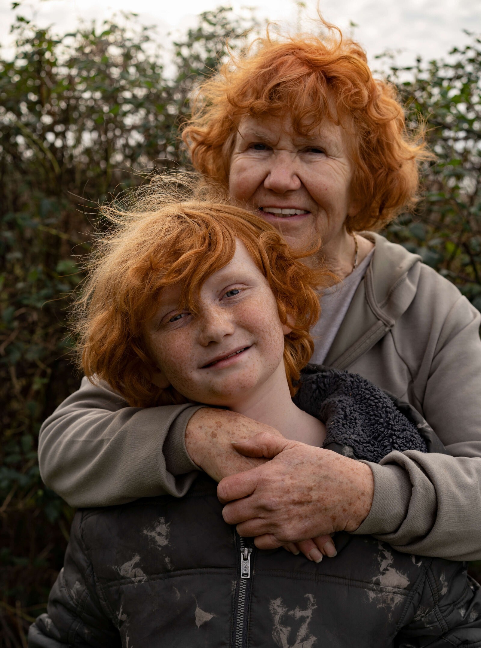 candid-family-photography