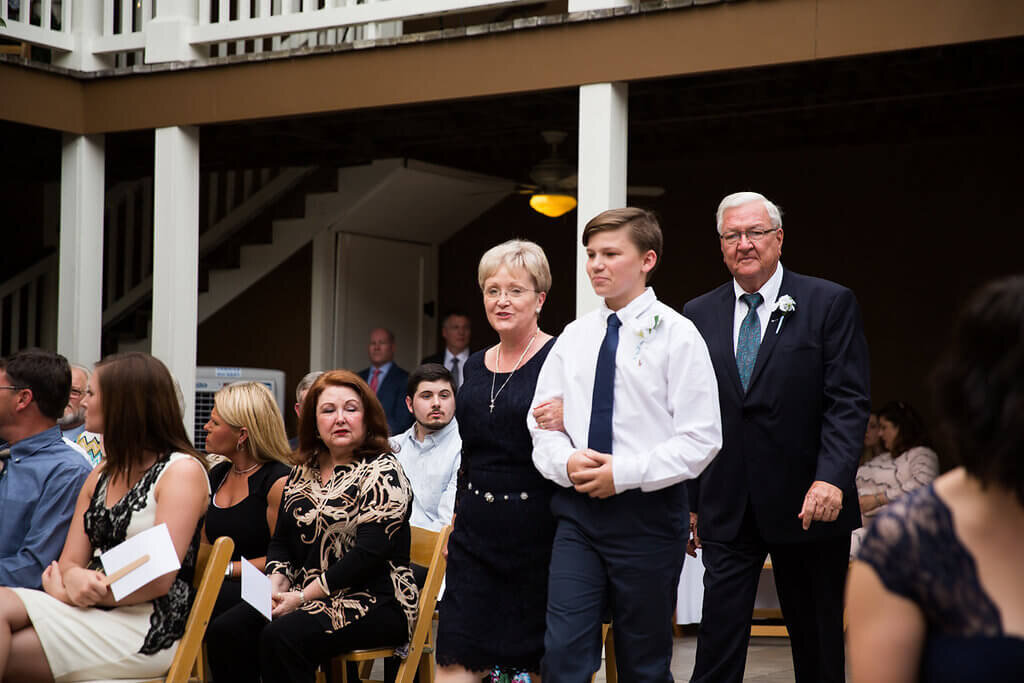 kempwedding-296