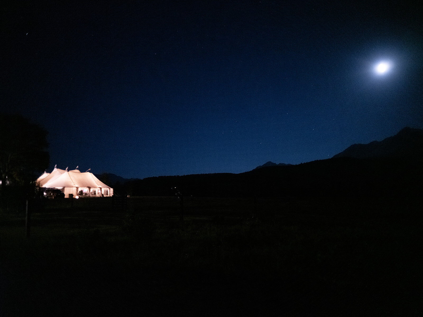 Telluride Wedding Photographer-Wedding--2559