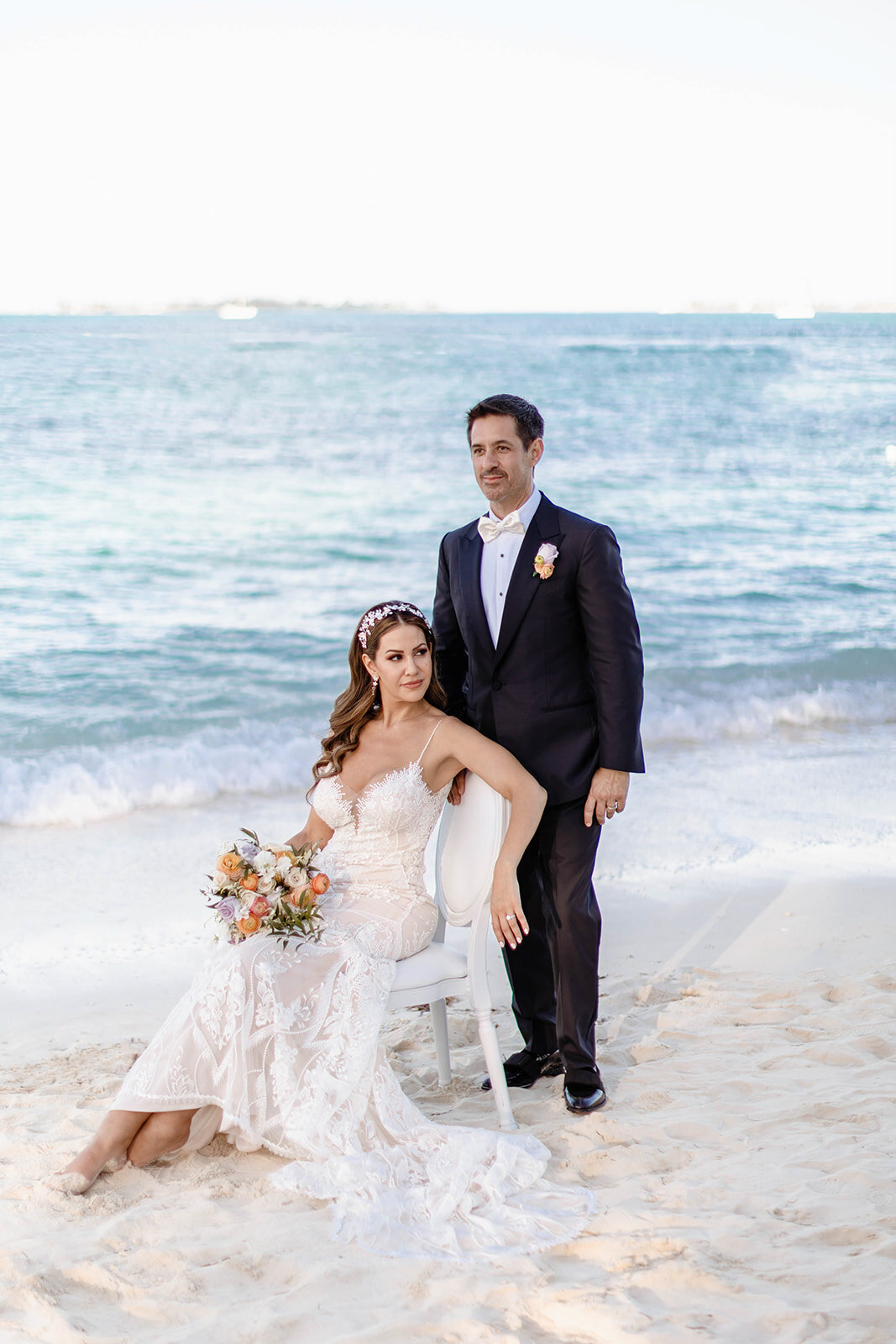 BahaMarWeddingPhotos00025