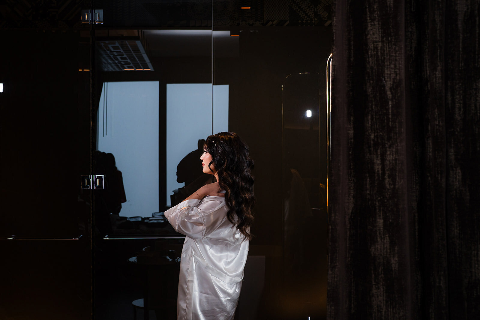 TheWHotelPhiladelphiaWedding-14