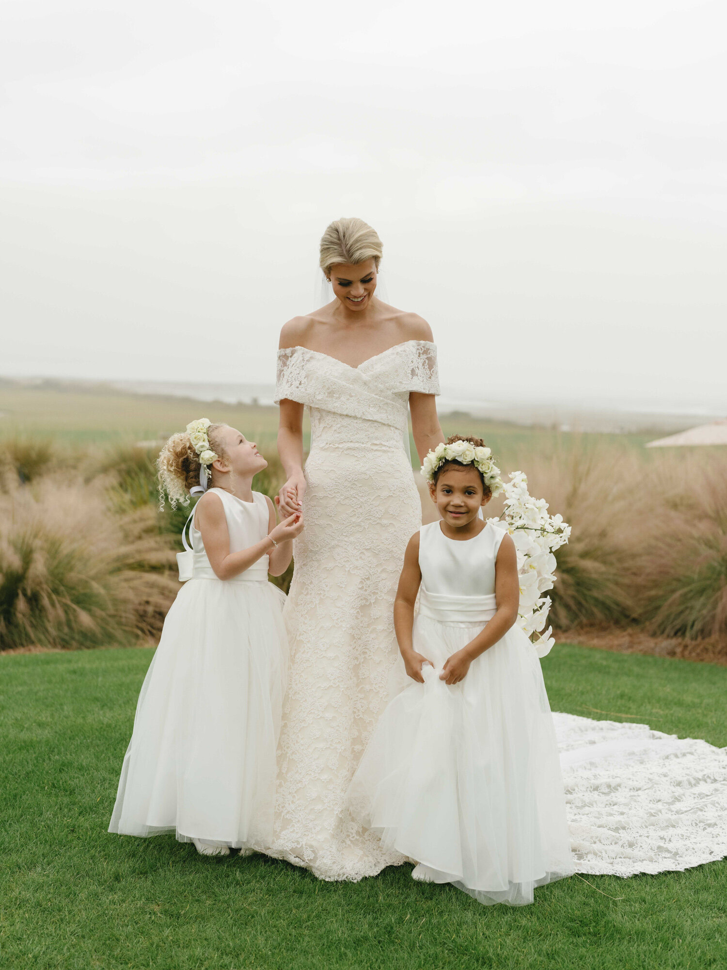 Kiawah-Wedding-Winter-22