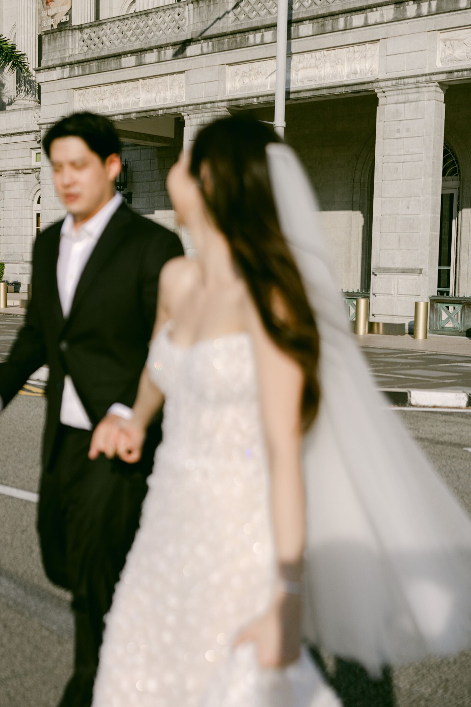 00119SP Singapore Pre-Wedding Photography Maritha Mae