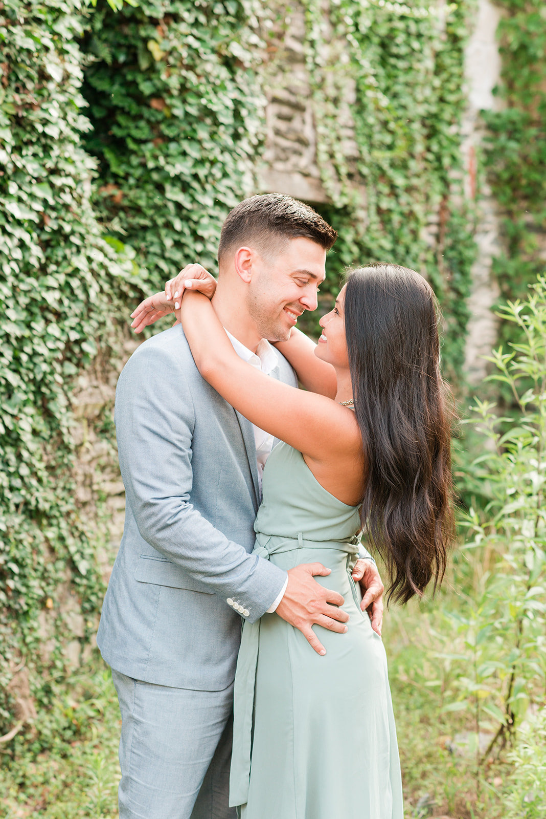 Harpers_Ferry_Engagement_L+J_JOFFOTO-44